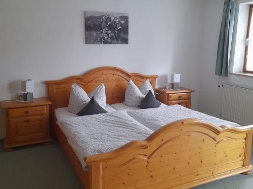 f6c43c66-8f7c-4289-8154-763879157041