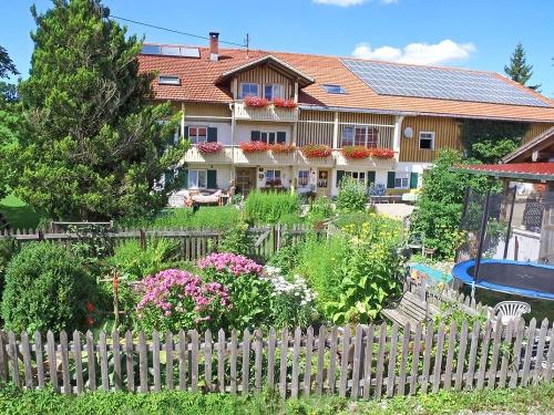 hausbild