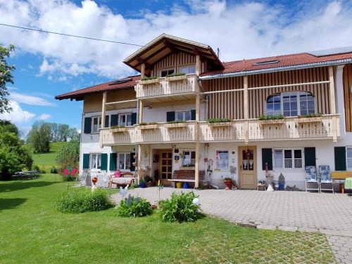 derhof