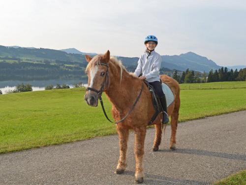 MartinaBauernhof01102016k MartinaBauernhof01102016k