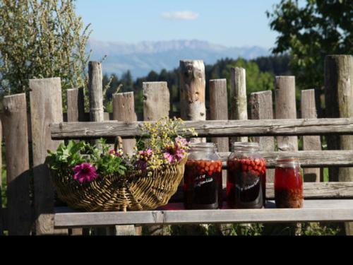 feinesausdemkrutergarten