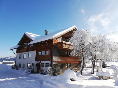 img_20210115_122919-kopie