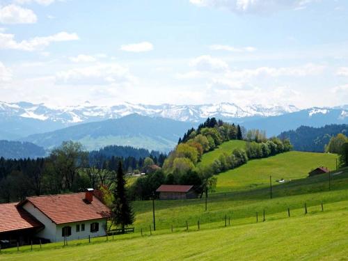 aussicht