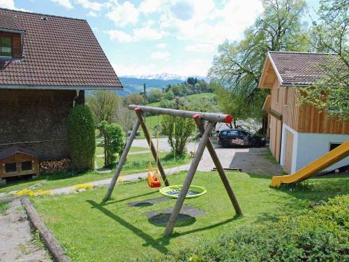 vielplatzrundumshaus