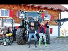fendt01