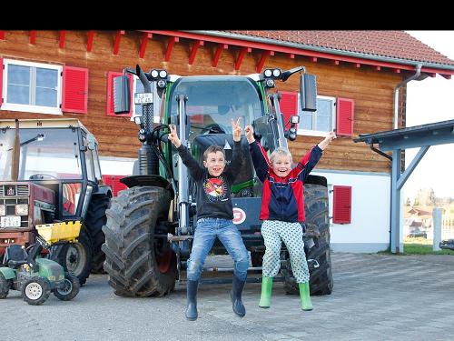 fendt01