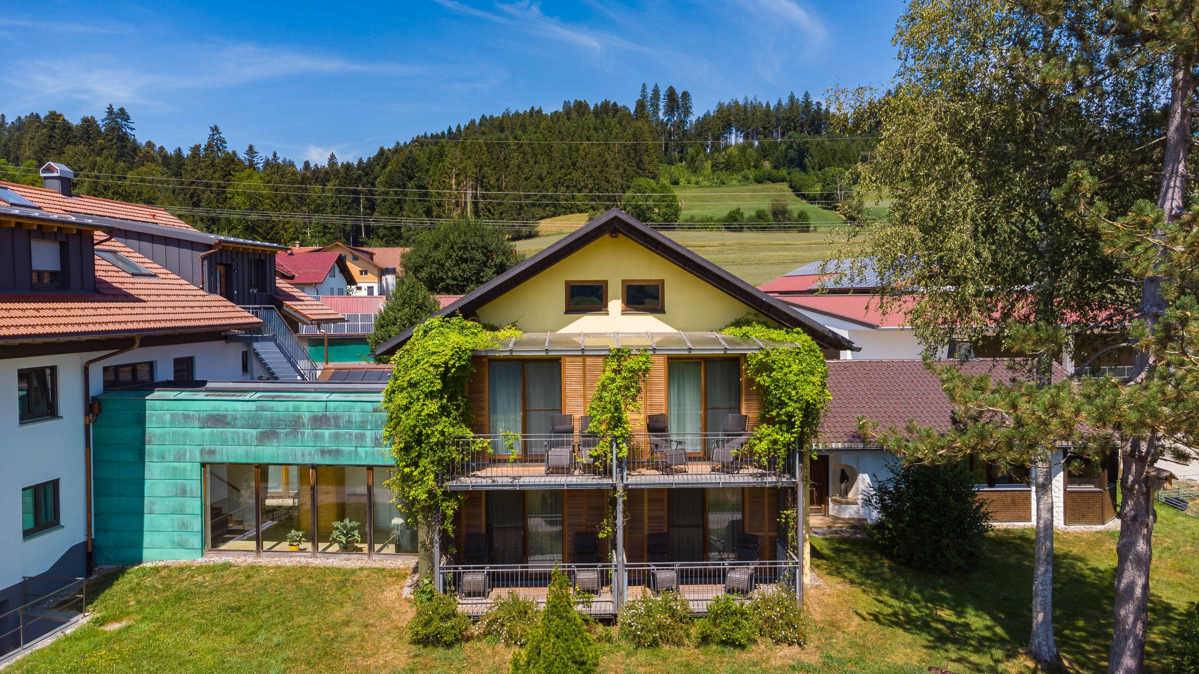 DJI_0218 (1) DJI_0218 (1)