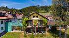 DJI_0218 (1) DJI_0218 (1)