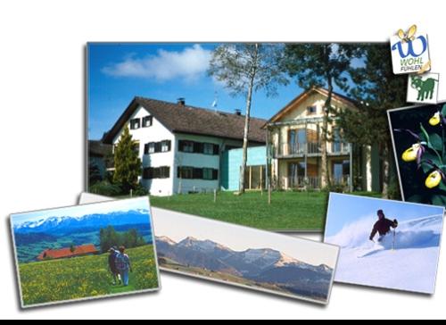 home_ausschnitt_507x369