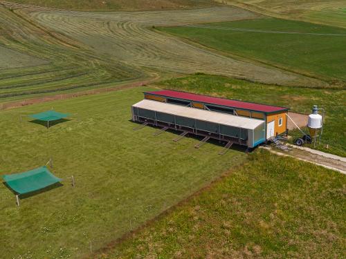 DJI_0220 (2) DJI_0220 (2)