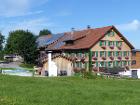 Ferienhof Mangold, Weiler