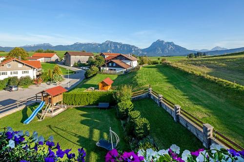 familienzimmer_180911_4095_mittel