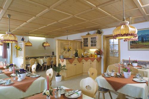 fruehstuecksraum_11593_mittel