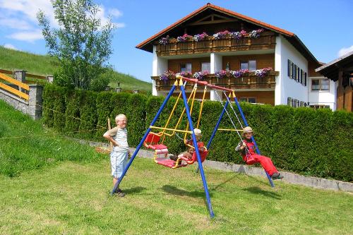 schaukel_01_mittel