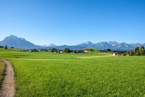 aussenaufnahme_180727_3935_mittel