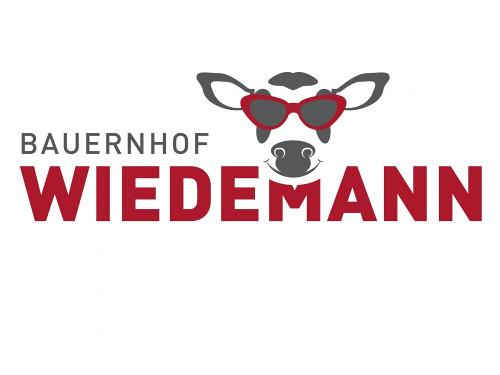 Bauernhof Wiedemann