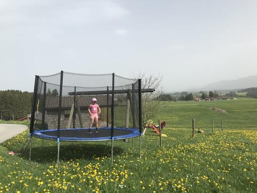 img_2212