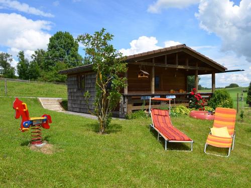 entspannen und genießen entspannen und genießen