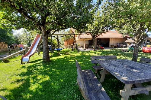 spielplatz2