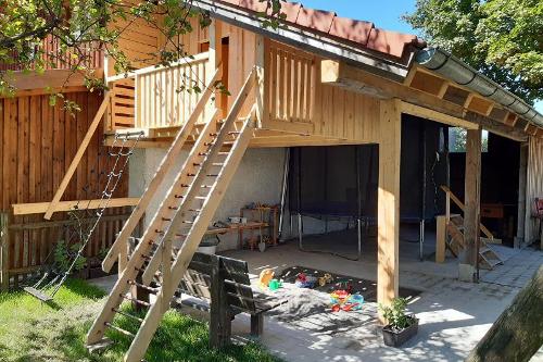 spielplatz