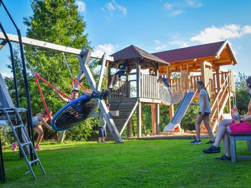 spielplatz