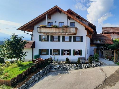 haus