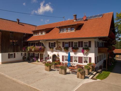 ferienhof_hirschhofbildkasper