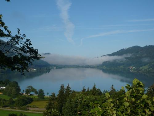 Alpsee