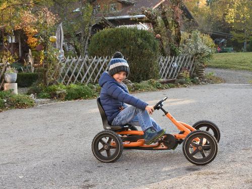 mitdenfahrzeugendenhoferkunden