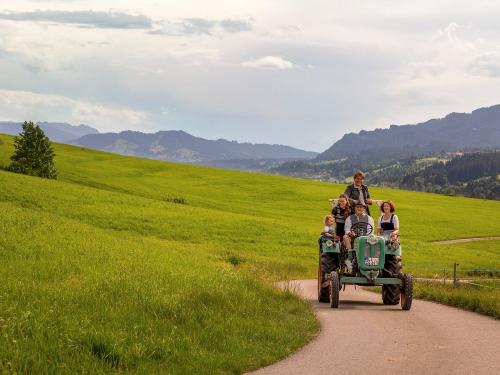 2025-SinzFerienhof-photography-jbaaske-1M9A9380