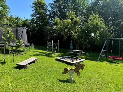 spielplatz_1