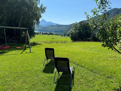 spielplatz_aussicht