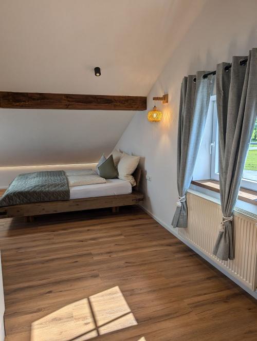 Bett Apartment Gänseblümchen Bett Apartment Gänseblümchen