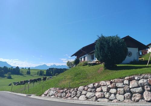Haus
