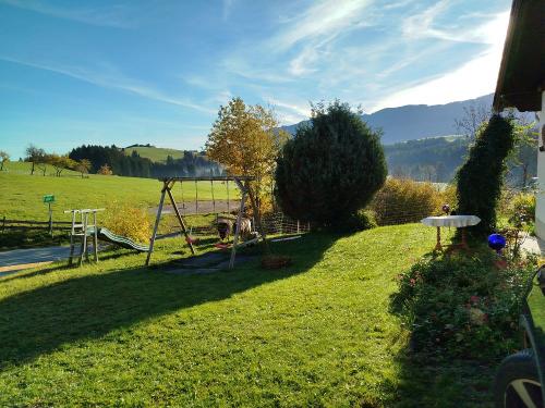 zauberhafter Morgen zauberhafter Morgen