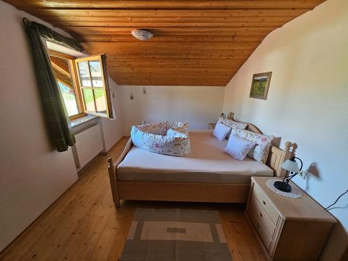 Schlafzimmer Schlafzimmer