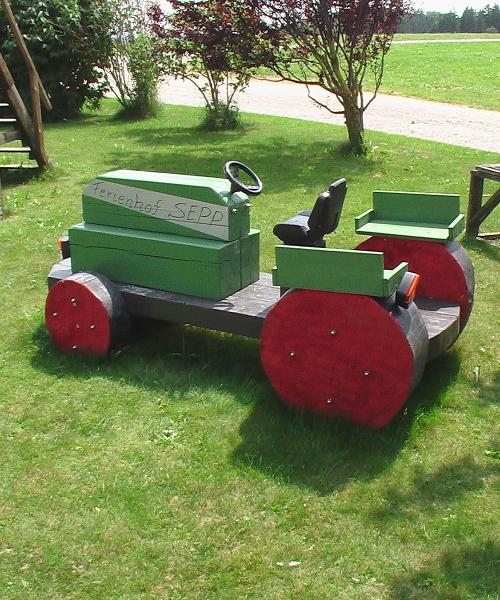 aussenbereich_17