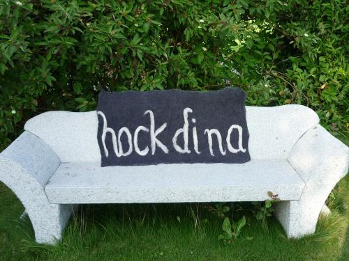 Herzlich Willkommen auf unserem Bauernhof