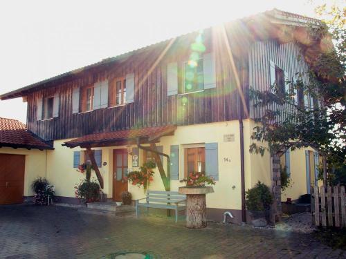 Ferienwohnung_003 2