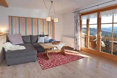 Paradies 2020