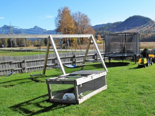spielplatz2020