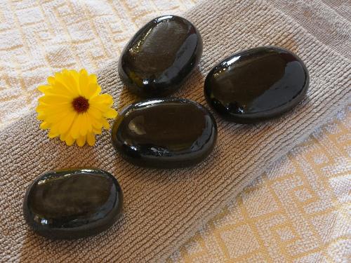 hotstone