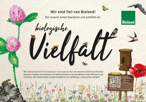 Hofschild_BioDiv_WEB