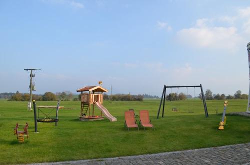 Spielplatz