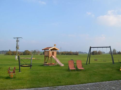 Spielplatz