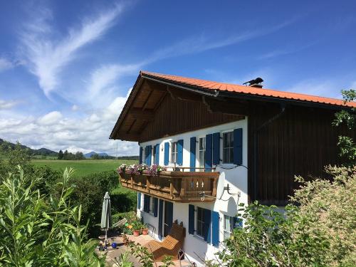 Haus