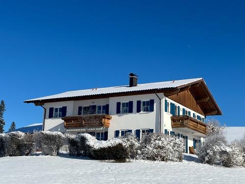Haus