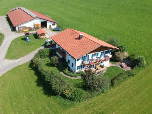 Haus