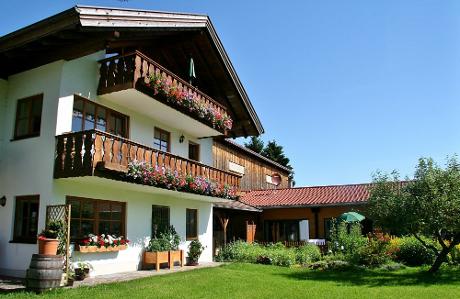 Augustinerhof