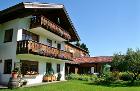 Augustinerhof